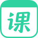 作业帮直播课app v9.13.0安卓版