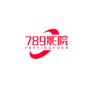 789影视网APP