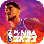 nba2k23官方正版免费