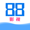 88影视APP 官方版v1.2