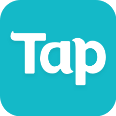 toptop(taptap)