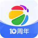 360应用商店APP V10.9.11安卓版