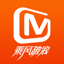 芒果TV官方免费