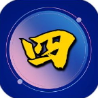 四库影视app v5.6.0安卓版