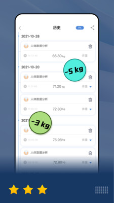 乐瘦APP