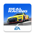 真实赛车3北美服(real racing 3)