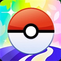 宝可梦GO 国际版(Pokemon GO)