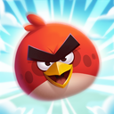 angry birds 2游戏正版(愤怒的小鸟2)v3.21.2 安卓版