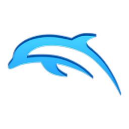 海豚Wii模拟器官方版(Dolphin Emulator)