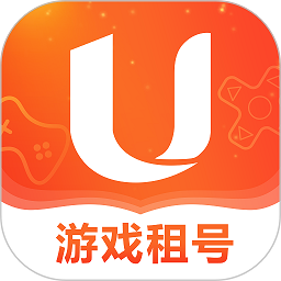 u号租app