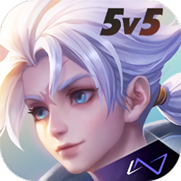 传说对决王者荣耀国际服安装器(Arena of Valor)v1.53.1.2 安卓版