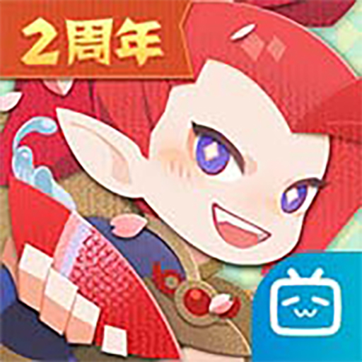 阴阳师妖怪屋b站v1.998.038 安卓版