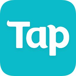 taptap发现好游戏appv2.69.1-rel#100700 安卓最新版