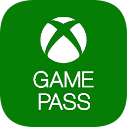 微软云游戏平台(Xbox Game Pass)