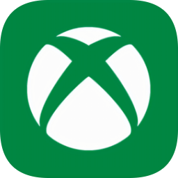 微软xbox app最新版v2405.1.1 官方安卓版