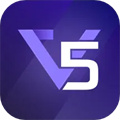 V5Item最新版(csgo交易平台)