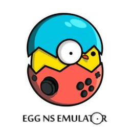 switch蛋蛋模拟器(egg ns)手机版