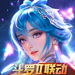 vivo新斗罗大陆手游官方版v1.9.0 安卓版