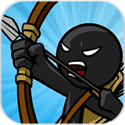 stick war legacy游戏国际版