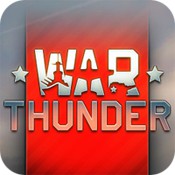 战争雷霆手机版(WarThunder)v1.6.0.71 官方安卓版