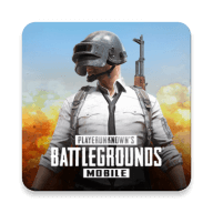 pubg日韩服手游(绝地求生)v3.2.0 安卓版