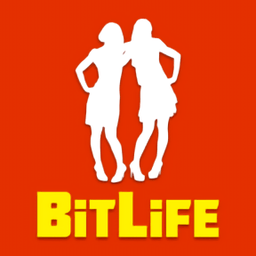 控制人生手游(bitlife)