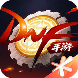 腾讯dnf手游正版(地下城与勇士)v101.0.2.0 安卓版