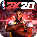 nba2k20安卓版v100.0.4