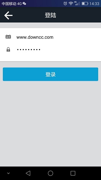 游聚游戏平台app