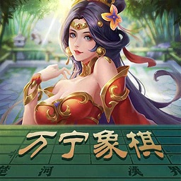 万宁象棋大师版