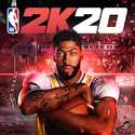 NBA2K20豪华存档版v98.0.2