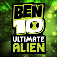 ben10终极英雄内置菜单v1.3.2