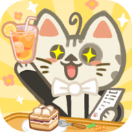 猫店大亨v1.0.0