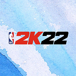 nba2k22直装版