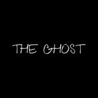 鬼魂The Ghostv1.45.1