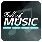 full of musicv1.9.5