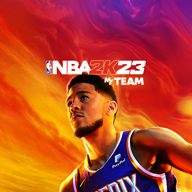 nba2k23