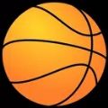 NBA篮球经理(NBA Basketball Manager 24) v3 安卓版