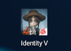 Identity V第五人格国际版下载