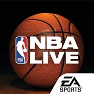 NBA LIVE国际服v8.3.10