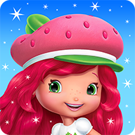 草莓公主甜心跑酷(Berry Rush) v1.2.3 安卓版