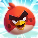 Angry Birds 2最新版