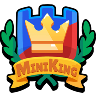 建造帝国(MiniKing) v0.3 最新版