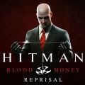 杀手47血钱复仇行动(Hitman: Blood Money-Reprisal) v0.1.131218 安卓版