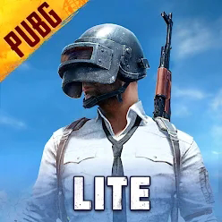 PUBG MOBILE LITE绝地求生轻量版