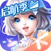 qq炫舞手游 v7.6.2 安卓版