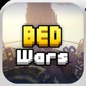 起床战争Bed Wars手机版下载 v1.9.44.1 安卓版