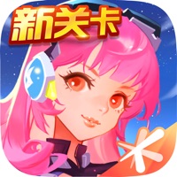 全民飞机大战免费下载 v1.0.126 安卓版