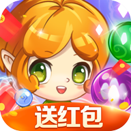 精灵家园 v2.9.0 最新版