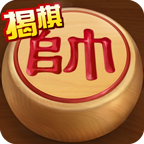 途游中国象棋老版本 v5.514 正版